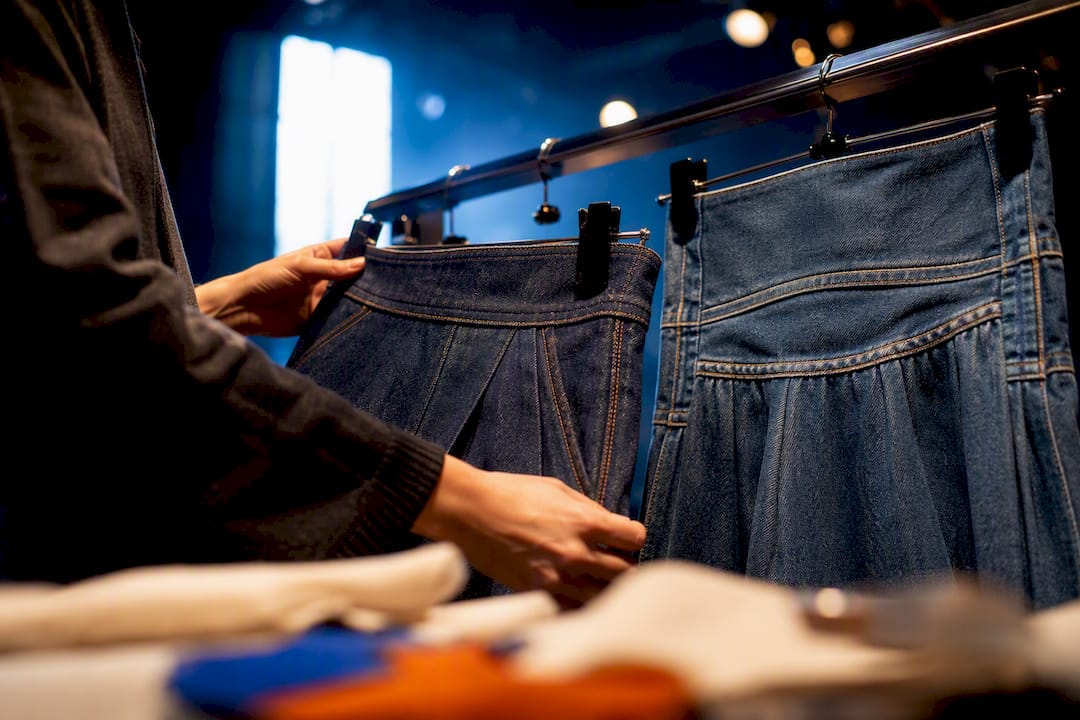 6 denimtrends 2026 voor vrouwen: draagbaar advies en pasvormtips - NYDJ