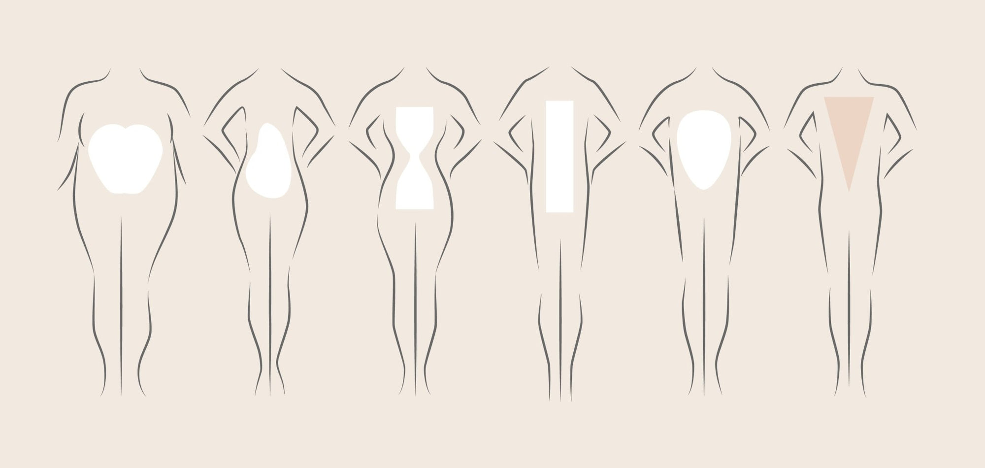 How to style: An Athletic body shape - NYDJ