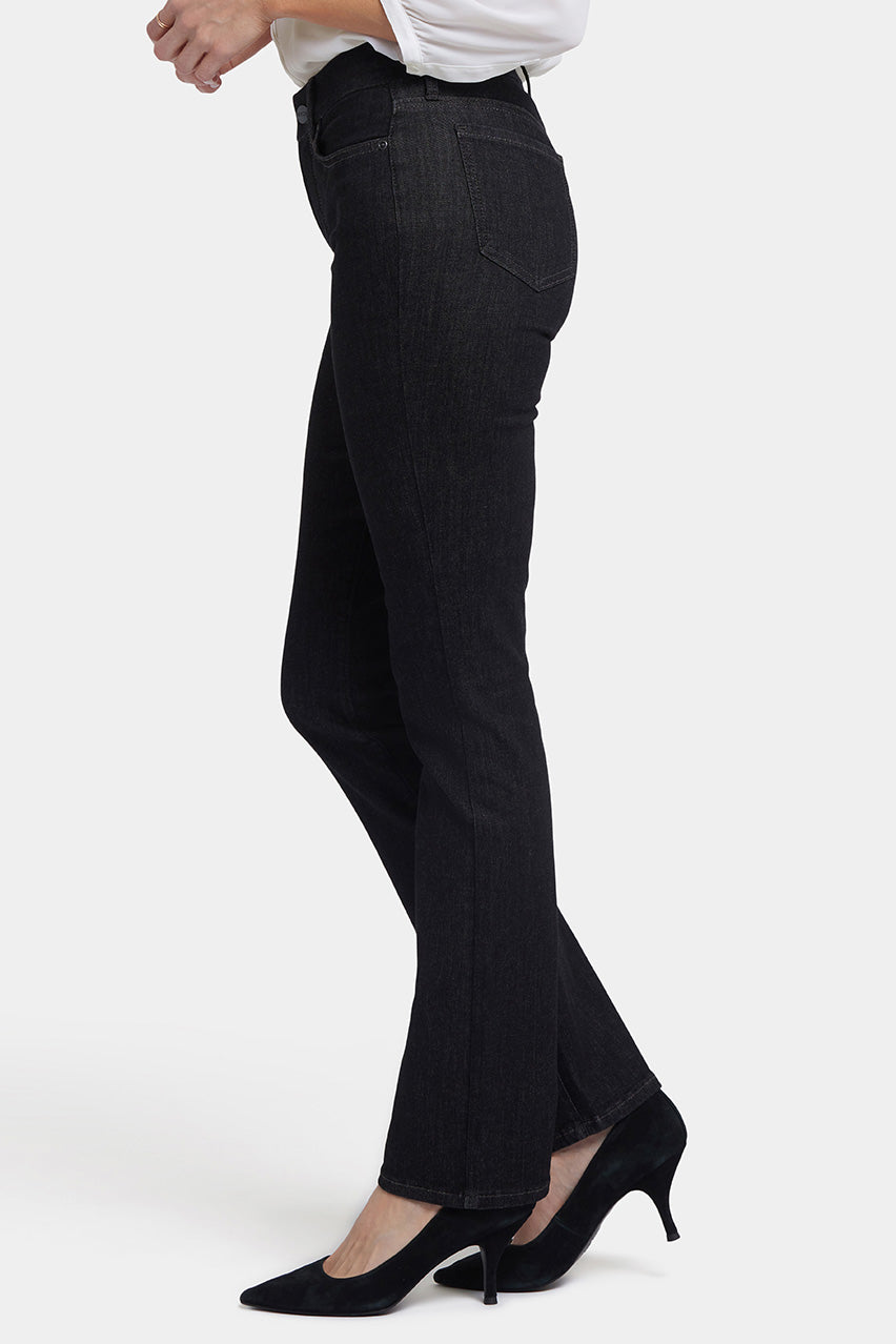 Marilyn Straight | Eternity | Denim | NYDJ