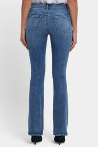 Barbara Bootcut | Parisian Sky | Denim | NYDJ