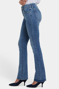 Barbara Bootcut | Parisian Sky | Denim | NYDJ