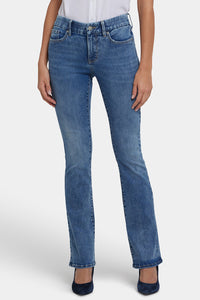 Barbara Bootcut | Parisian Sky | Denim | NYDJ