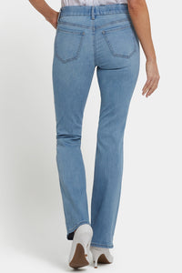 Barbara Bootcut | Hertiage Glow | Denim | NYDJ