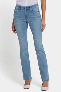 Barbara Bootcut | Hertiage Glow | Denim | NYDJ