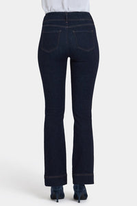Barbara Bootcut Jeans | Magical | Denim | NYDJ