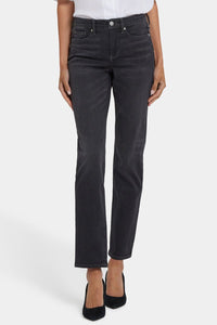 Sheri Slim | Paris Lights | Denim | NYDJ