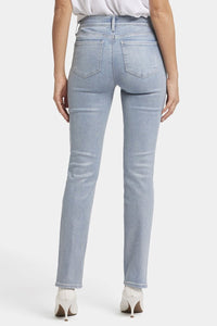 Sheri Slim | Sparkling Lights | Pants | NYDJ