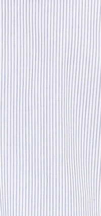 Stevie Shirt Light Blue Stripe | Blue Stripe | Top | NYDJ